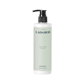 LADAMER LADAMER CELL LIFTING ESSENCE 350ml